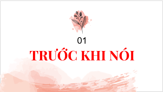 Giáo án điện tử bài Trình bày ý kiến về một vấn đề trong đời sống được gợi ra từ cuốn sách đã đọc | PPT Văn 6 Kết nối tri thức