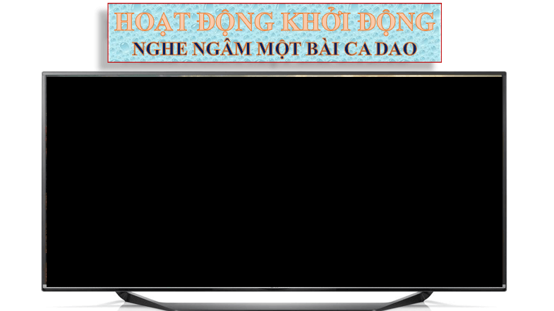 Giáo án điện tử bài Về bài ca dao Đứng bên ni đồng, ngó bên tê đồng | PPT Văn 6 Chân trời sáng tạo