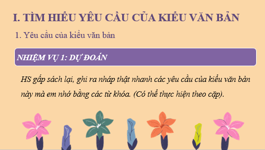 Giáo án điện tử bài Viết bài văn kể lại một truyện truyền thuyết hoặc truyện cổ tích | PPT Văn 6 Cánh diều