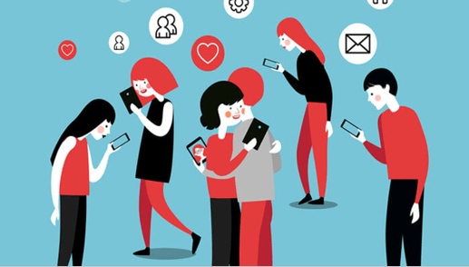 Giáo án điện tử bài Viết bài văn trình bày ý kiến về một hiện tượng (vấn đề) mà em quan tâm | PPT Văn 6 Kết nối tri thức