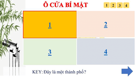 Giáo án bài Ca Huế | Giáo án Ngữ Văn 7 Cánh diều (ảnh 2)