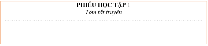 Giáo án bài Chân, tay, tai, mắt, miệng | Giáo án Ngữ Văn 7 Chân trời sáng tạo