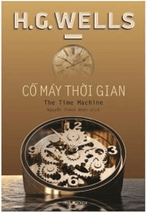 Giáo án bài Đọc mở rộng trang 53 | Giáo án Ngữ Văn 7 Kết nối tri thức