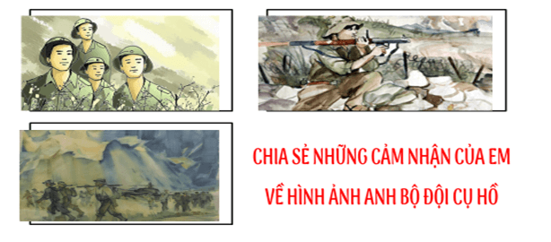 Giáo án bài Đồng dao mùa xuân | Giáo án Ngữ Văn 7 Kết nối tri thức