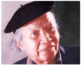 Giáo án bài Hướng dẫn tự học 57 | Giáo án Ngữ Văn 7 Cánh diều