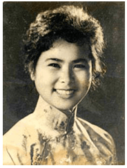 Giáo án bài Hướng dẫn tự học 57 | Giáo án Ngữ Văn 7 Cánh diều