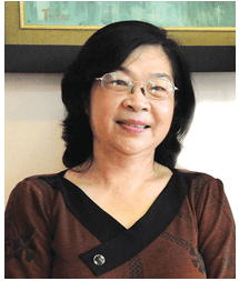 Giáo án bài Hướng dẫn tự học 57 | Giáo án Ngữ Văn 7 Cánh diều