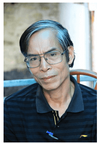 Giáo án bài Hướng dẫn tự học 57 | Giáo án Ngữ Văn 7 Cánh diều