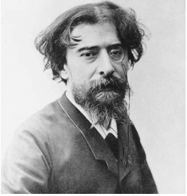 Giáo án bài Hướng dẫn tự học trang 42 | Giáo án Ngữ Văn 7 Cánh diều