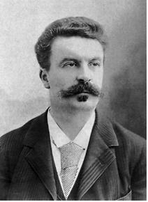 Giáo án bài Hướng dẫn tự học trang 42 | Giáo án Ngữ Văn 7 Cánh diều