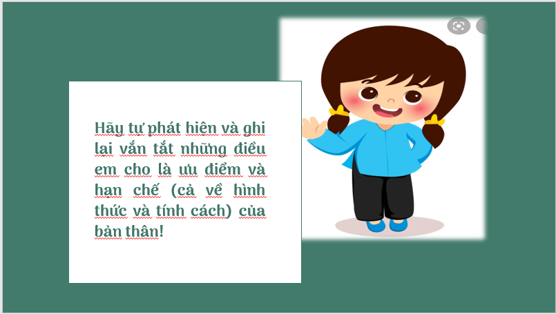 Giáo án điện tử bài Bài học từ cây cau | PPT Văn 7 Chân trời sáng tạo