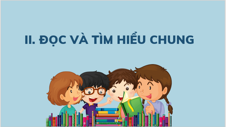 Giáo án điện tử Bài thơ “Đường núi” của Nguyễn Đình Thi | PPT Văn 7 Kết nối tri thức