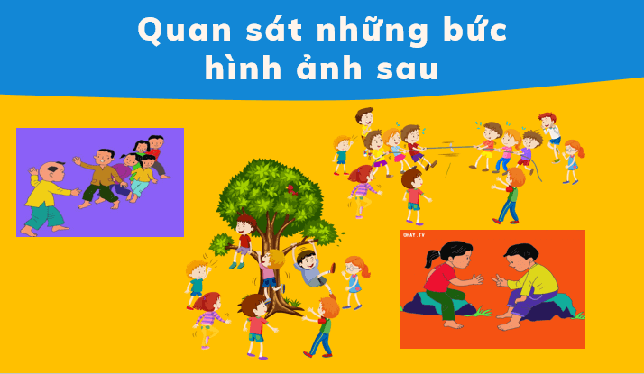 Giáo án điện tử bài Bầy chim chìa vôi | PPT Văn 7 Kết nối tri thức