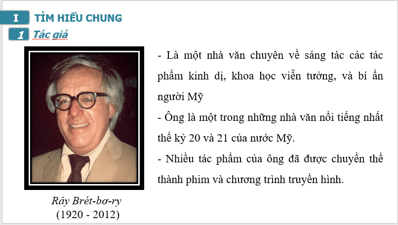 Giáo án điện tử bài Chất làm gỉ | PPT Văn 7 Cánh diều