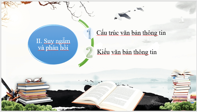 Giáo án điện tử bài Chúng ta có thể đọc nhanh hơn | PPT Văn 7 Chân trời sáng tạo