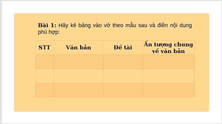 Giáo án điện tử bài Củng cố, mở rộng trang 32 | PPT Văn 7 Kết nối tri thức