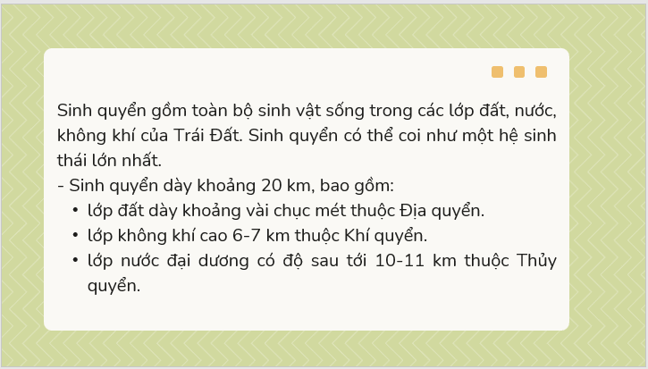 Giáo án điện tử bài Củng cố, mở rộng trang 50 | PPT Văn 7 Kết nối tri thức