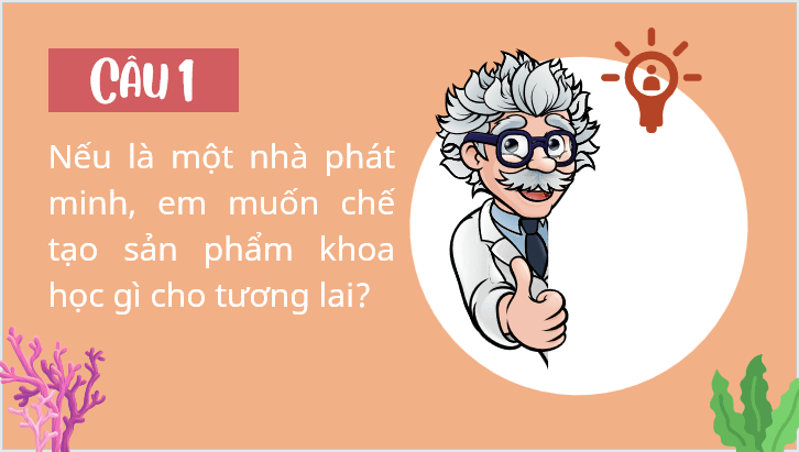 Giáo án điện tử bài Cuộc chạm trán trên đại dương | PPT Văn 7 Kết nối tri thức