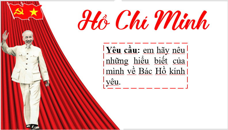 Giáo án điện tử bài Dọc đường xứ Nghệ | PPT Văn 7 Cánh diều