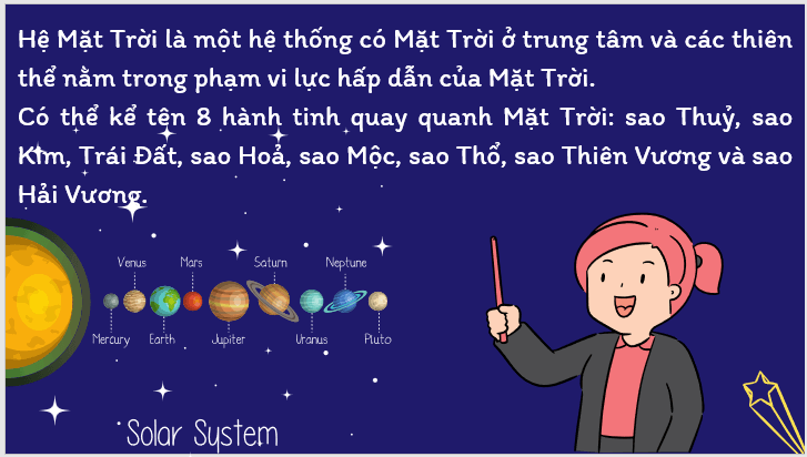 Giáo án điện tử bài Đường vào trung tâm vũ trụ | PPT Văn 7 Kết nối tri thức