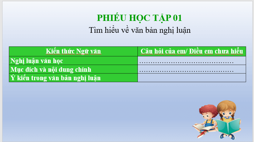 Giáo án điện tử bài Em bé thông minh – Nhân vật kết tinh trí tuệ dân gian | PPT Văn 7 Chân trời sáng tạo