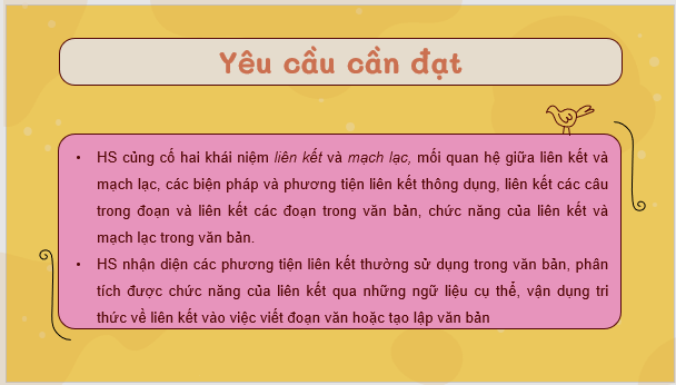 Giáo án điện tử bài Hãy cầm lấy và đọc | PPT Văn 7 Kết nối tri thức