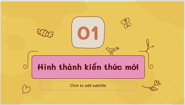 Giáo án điện tử bài Hãy cầm lấy và đọc | PPT Văn 7 Kết nối tri thức