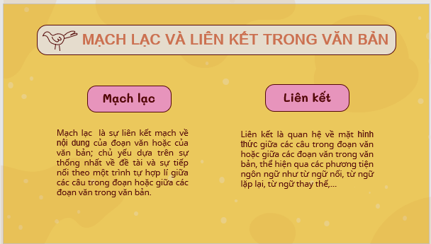 Giáo án điện tử bài Hãy cầm lấy và đọc | PPT Văn 7 Kết nối tri thức