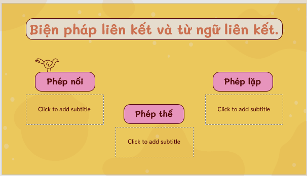 Giáo án điện tử bài Hãy cầm lấy và đọc | PPT Văn 7 Kết nối tri thức