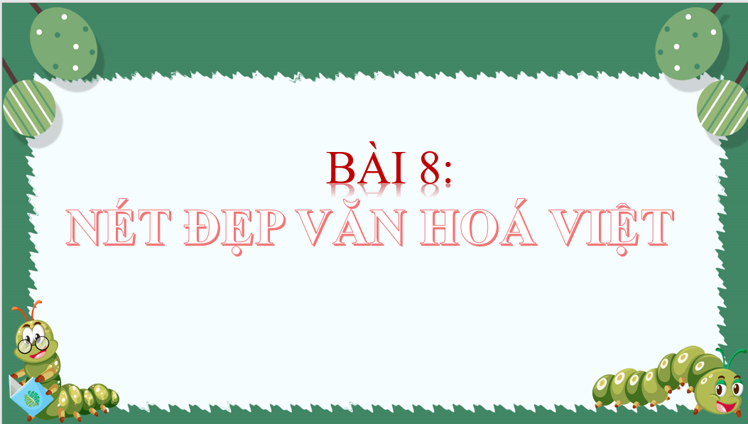 Giáo án điện tử bài Kéo Co | PPT Văn 7 Chân trời sáng tạo