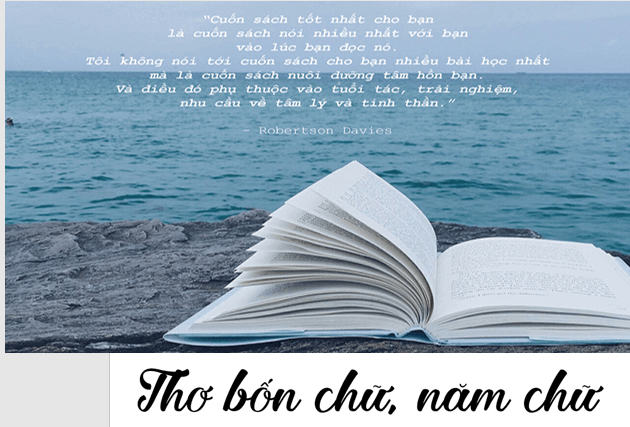 Giáo án điện tử bài Kiến thức ngữ văn trang 43 | PPT Văn 7 Cánh diều