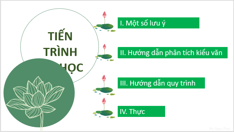 Giáo án điện tử bài Làm một bài thơ bốn chữ hoặc năm chữ | PPT Văn 7 Chân trời sáng tạo