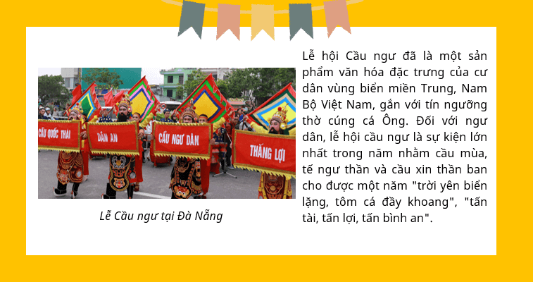 Giáo án điện tử bài Lễ rửa làng của người Lô Lô | PPT Văn 7 Kết nối tri thức