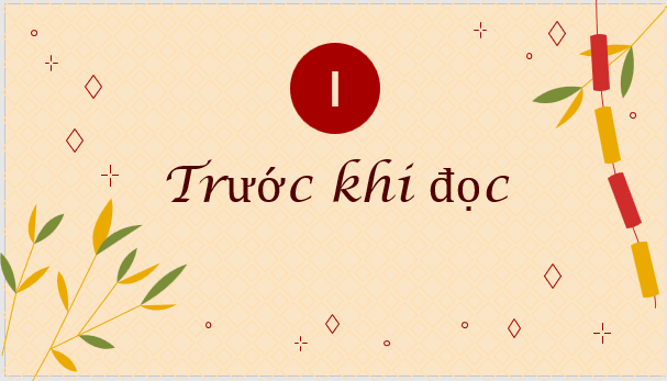 Giáo án điện tử bài Một số câu tục ngữ Việt Nam | PPT Văn 7 Kết nối tri thức