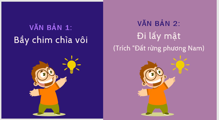 Giáo án điện tử bài Ngàn sao làm việc | PPT Văn 7 Kết nối tri thức