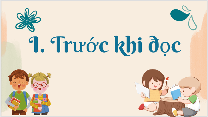 Giáo án điện tử bài Ngàn sao làm việc | PPT Văn 7 Kết nối tri thức