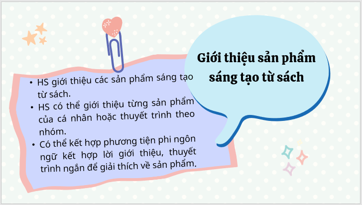 Giáo án điện tử bài Ngày hội với sách | PPT Văn 7 Kết nối tri thức