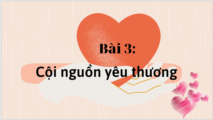 Giáo án điện tử bài Người thầy đầu tiên | PPT Văn 7 Kết nối tri thức