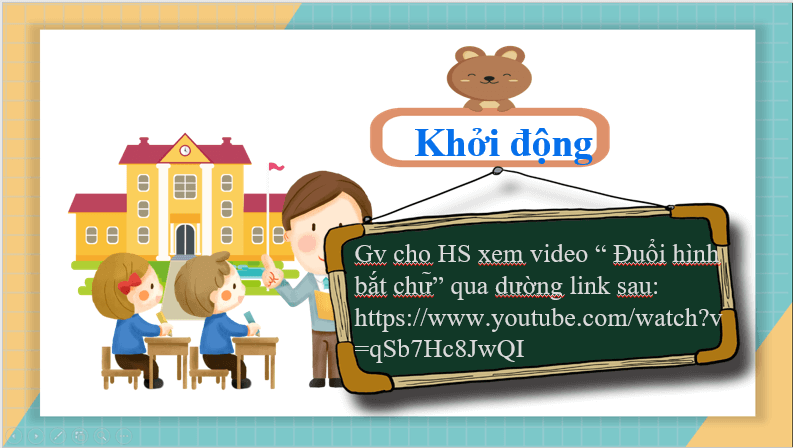 Giáo án điện tử bài Những kinh nghiệm dân gian về lao động sản xuất | PPT Văn 7 Chân trời sáng tạo