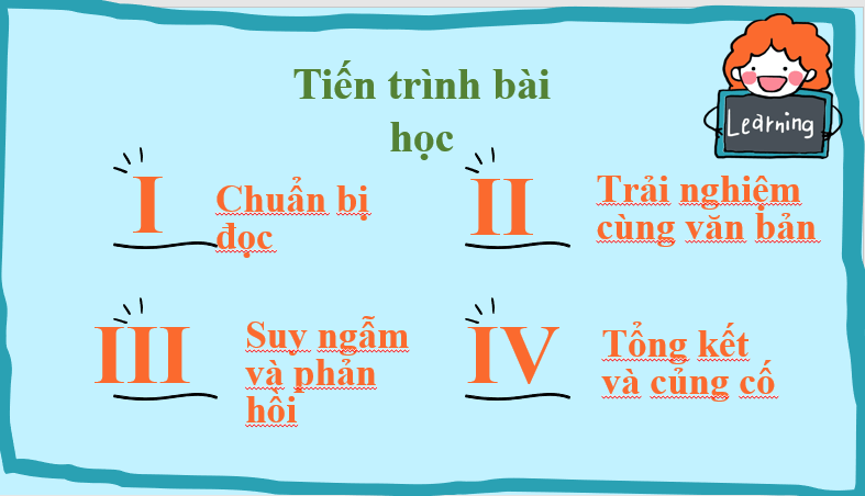 Giáo án điện tử bài Những tình huống hiểm nghèo | PPT Văn 7 Chân trời sáng tạo