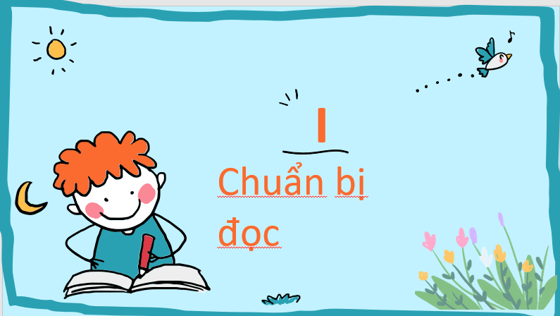 Giáo án điện tử bài Những tình huống hiểm nghèo | PPT Văn 7 Chân trời sáng tạo