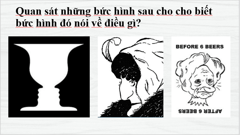 Giáo án điện tử bài Nói và nghe: Thảo luận nhóm về một vấn đề | PPT Văn 7 Cánh diều