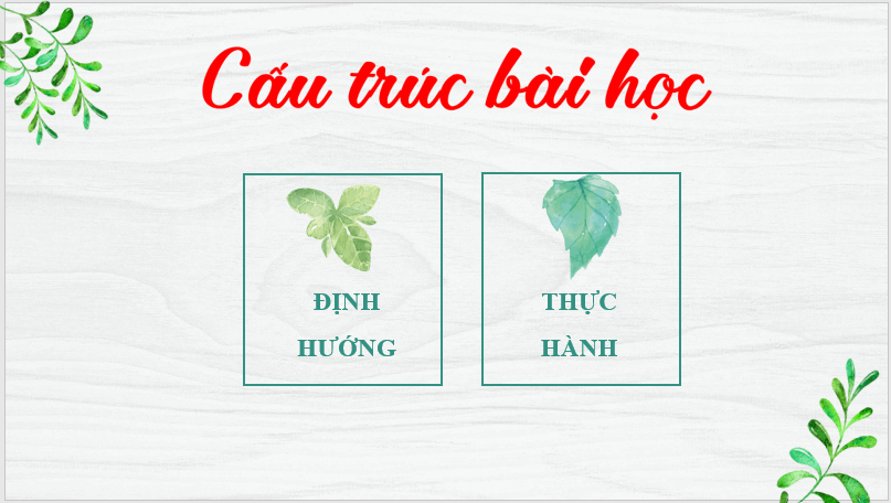 Giáo án điện tử bài Nói và nghe: Thảo luận nhóm về một vấn đề | PPT Văn 7 Cánh diều