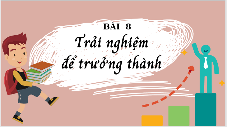 Giáo án điện tử bài Nói với con | PPT Văn 7 Kết nối tri thức