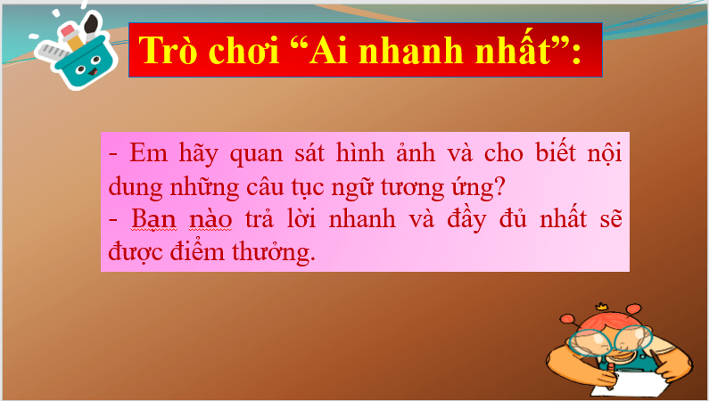 Giáo án điện tử bài Ôn tập trang 41 | PPT Văn 7 Chân trời sáng tạo