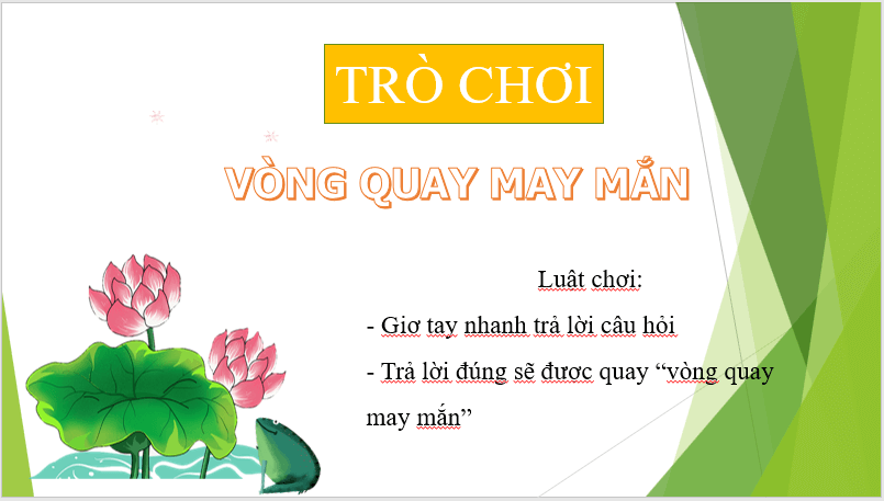 Giáo án điện tử bài Ôn tập trang 53 | PPT Văn 7 Chân trời sáng tạo