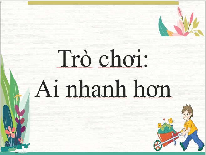 Giáo án điện tử bài Ôn tập trang 95 | PPT Văn 7 Chân trời sáng tạo