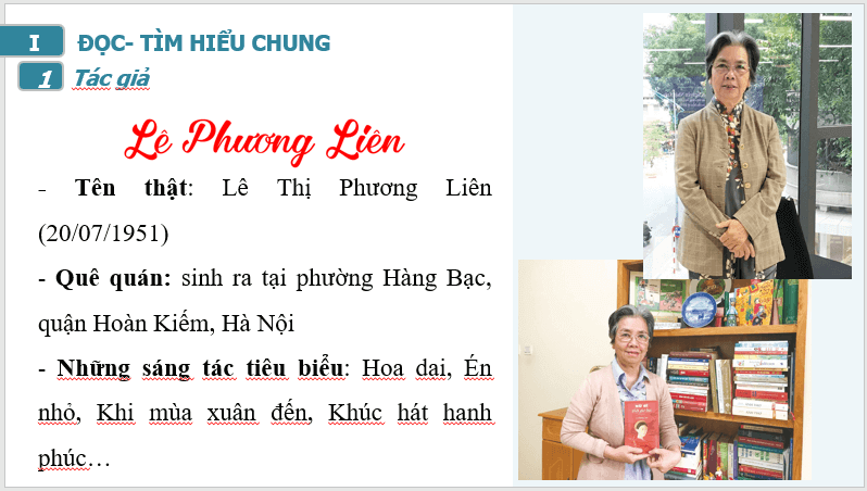 Giáo án điện tử bài Sức hấp dẫn của tác phẩm Hai vạn dặm dưới đáy biển | PPT Văn 7 Cánh diều