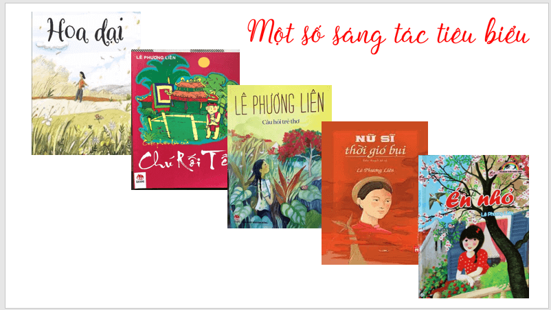 Giáo án điện tử bài Sức hấp dẫn của tác phẩm Hai vạn dặm dưới đáy biển | PPT Văn 7 Cánh diều