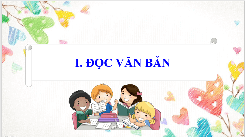 Giáo án điện tử bài Sức hấp dẫn của truyện ngắn Chiếc lá cuối cùng | PPT Văn 7 Chân trời sáng tạo